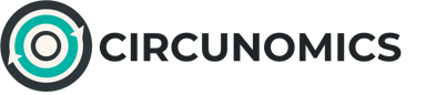 Circunomics